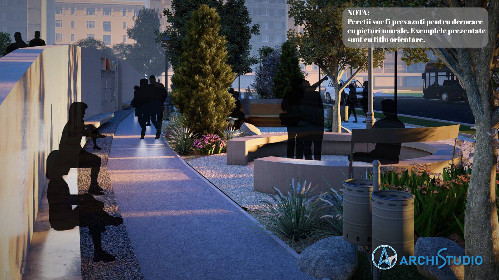 601023735 1436047295192883 8779022670708673119 n
258 kB 601023735 1436047295192883 8779022670708673119 n