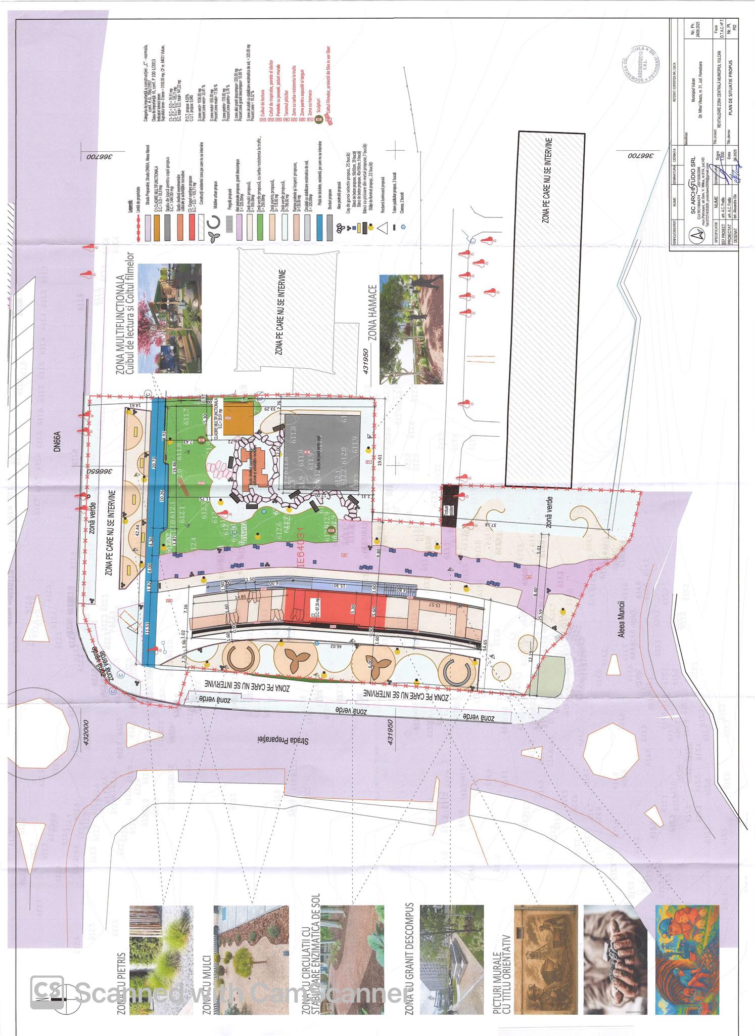 601007929 1436053541858925 5665111759814642466 n
378 kB 601007929 1436053541858925 5665111759814642466 n