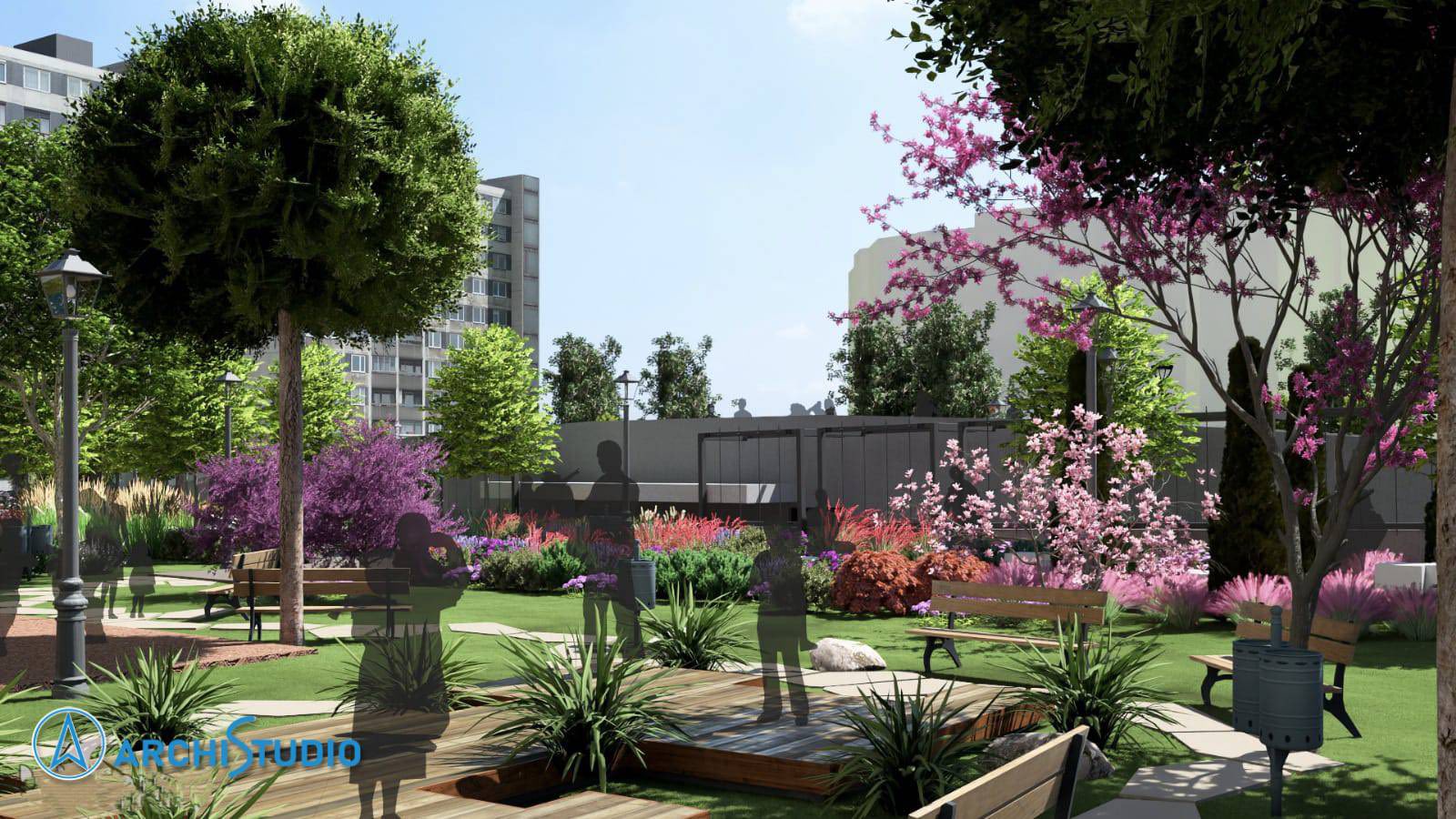 601326347 1436047238526222 2571357576031725889 n
322 kB 601326347 1436047238526222 2571357576031725889 n